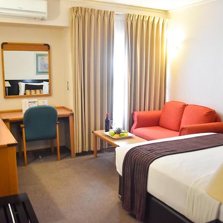 Cresta Bosele Hotel Selebi-Phikwe Екстериор снимка