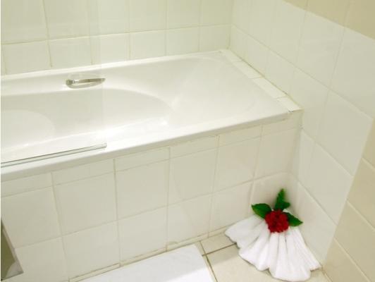 Cresta Bosele Hotel Selebi-Phikwe Екстериор снимка